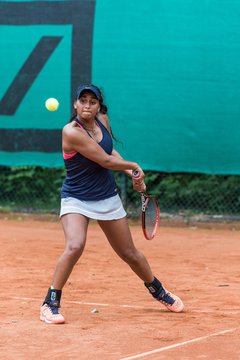 Johanna Silva 307 - Future Nord